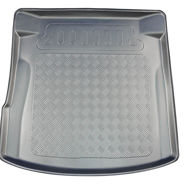 Kofferraumwannen BYD Seal, karosserie limousine, baujahr 2022 - bis heute | 194460BSC