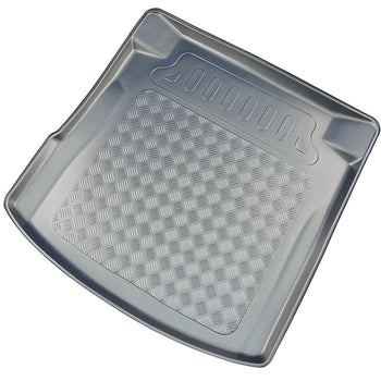 Kofferraumwannen BYD Seal, karosserie limousine, baujahr 2022 - bis heute | 194460BSC