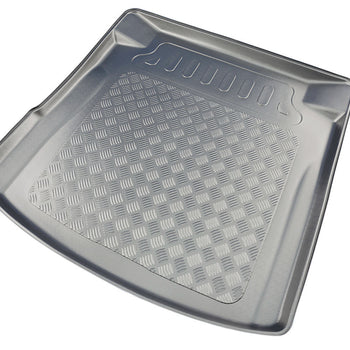 Kofferraumwannen BYD Seal, karosserie limousine, baujahr 2022 - bis heute | 194460BSC