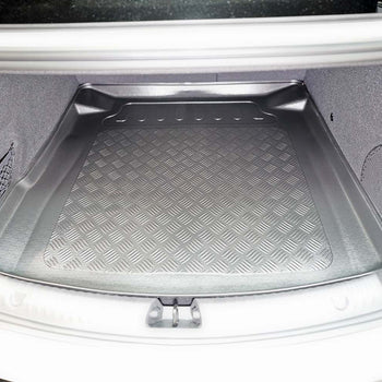 Kofferraumwannen BYD Seal, karosserie limousine, baujahr 2022 - bis heute | 194460BSC