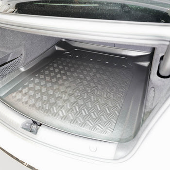 Kofferraumwannen BYD Seal, karosserie limousine, baujahr 2022 - bis heute | 194460BSC