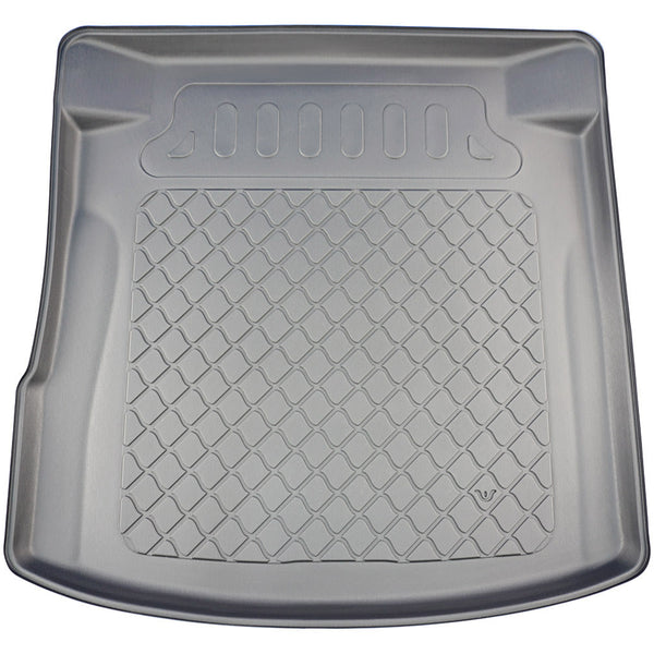 Kofferraumwannen BYD Seal, karosserie limousine, baujahr 2022 - bis heute | 194460GRD