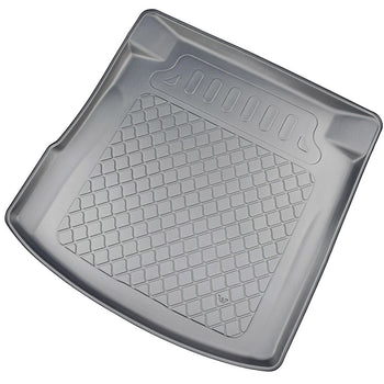 Kofferraumwannen BYD Seal, karosserie limousine, baujahr 2022 - bis heute | 194460GRD