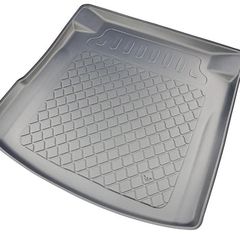 Kofferraumwannen BYD Seal, karosserie limousine, baujahr 2022 - bis heute | 194460GRD