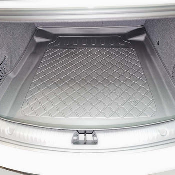 Kofferraumwannen BYD Seal, karosserie limousine, baujahr 2022 - bis heute | 194460GRD