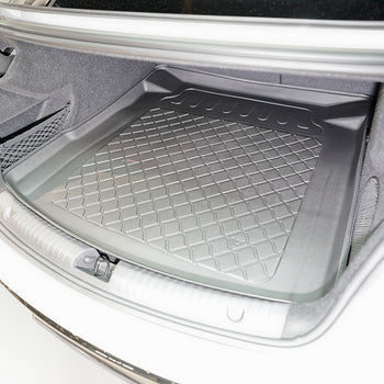 Kofferraumwannen BYD Seal, karosserie limousine, baujahr 2022 - bis heute | 194460GRD