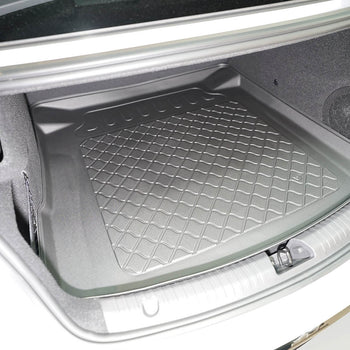 Kofferraumwannen BYD Seal, karosserie limousine, baujahr 2022 - bis heute | 194460GRD