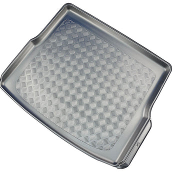 Kofferraumwannen BYD Seal U DM-i PHEV, karosserie suv, baujahr 06.2024 - bis heute, oberer kofferraum mit abnehmbarer seitenohren für subwoofer | 194461BSC