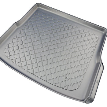 Kofferraumwannen BYD Seal U DM-i PHEV, karosserie suv, baujahr 06.2024 - bis heute, oberer kofferraum mit abnehmbarer seitenohren für subwoofer | 194461GRD