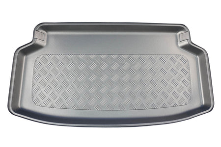 Kofferraumwannen BYD Dolphin Surf, karosserie schrägheck, baujahr 06.2025 - bis heute | 194465BSC