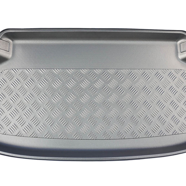 Kofferraumwannen BYD Dolphin Surf, karosserie schrägheck, baujahr 06.2025 - bis heute | 194465BSC