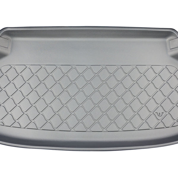 Kofferraumwannen BYD Dolphin Surf, karosserie schrägheck, baujahr 06.2025 - bis heute | 194465GRD