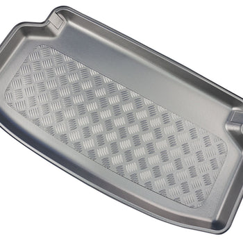 Kofferraumwannen BYD Dolphin Surf, karosserie schrägheck, baujahr 06.2025 - bis heute | 194465BSC