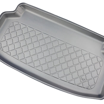 Kofferraumwannen BYD Dolphin Surf, karosserie schrägheck, baujahr 06.2025 - bis heute | 194465GRD