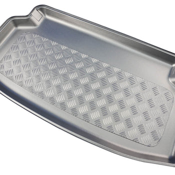 Kofferraumwannen BYD Dolphin Surf, karosserie schrägheck, baujahr 06.2025 - bis heute | 194465BSC