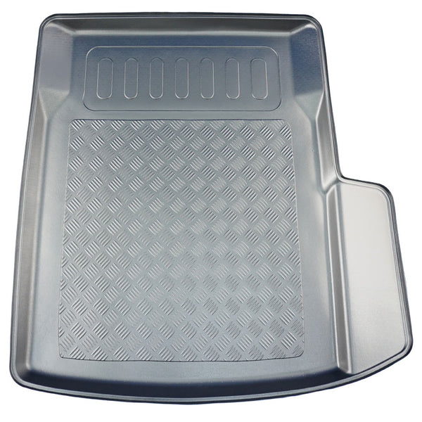 Kofferraumwannen BYD Seal 5 DM-i (PHEV), karosserie limousine, baujahr 2025 - bis heute | 194466BSC