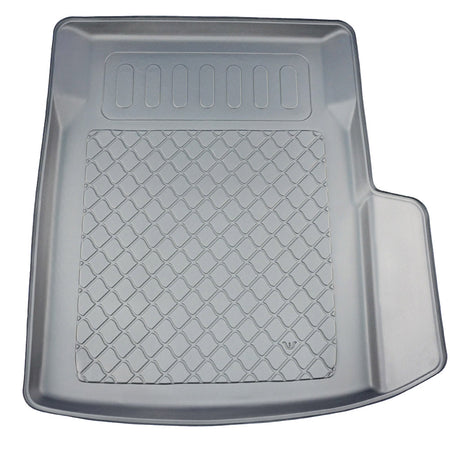 Kofferraumwannen BYD Seal 5 DM-i (PHEV), karosserie limousine, baujahr 2025 - bis heute | 194466GRD