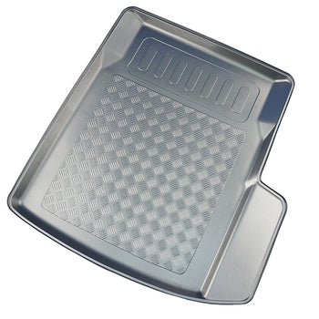 Kofferraumwannen BYD Seal 5 DM-i (PHEV), karosserie limousine, baujahr 2025 - bis heute | 194466BSC