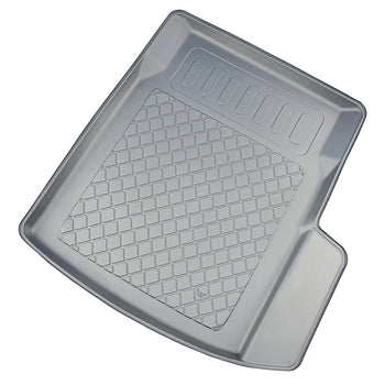 Kofferraumwannen BYD Seal 5 DM-i (PHEV), karosserie limousine, baujahr 2025 - bis heute | 194466GRD