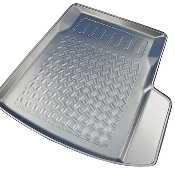 Kofferraumwannen BYD Seal 5 DM-i (PHEV), karosserie limousine, baujahr 2025 - bis heute | 194466BSC