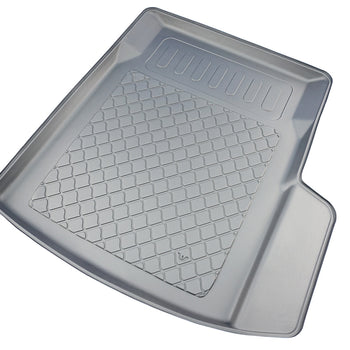 Kofferraumwannen BYD Seal 5 DM-i (PHEV), karosserie limousine, baujahr 2025 - bis heute | 194466GRD