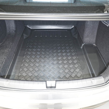 Kofferraumwannen BYD Seal 5 DM-i (PHEV), karosserie limousine, baujahr 2025 - bis heute | 194466BSC