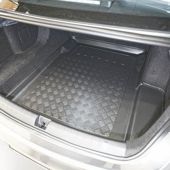 Kofferraumwannen BYD Seal 5 DM-i (PHEV), karosserie limousine, baujahr 2025 - bis heute | 194466BSC