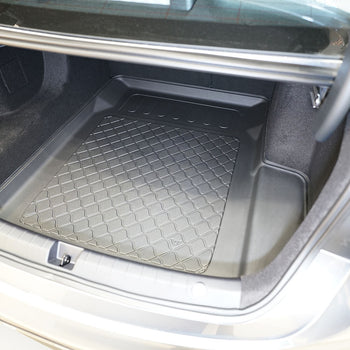 Kofferraumwannen BYD Seal 5 DM-i (PHEV), karosserie limousine, baujahr 2025 - bis heute | 194466GRD