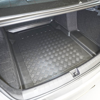 Kofferraumwannen BYD Seal 5 DM-i (PHEV), karosserie limousine, baujahr 2025 - bis heute | 194466BSC