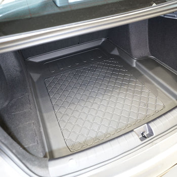 Kofferraumwannen BYD Seal 5 DM-i (PHEV), karosserie limousine, baujahr 2025 - bis heute | 194466GRD