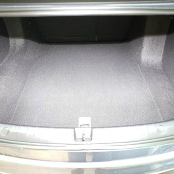 Kofferraumwannen BYD Seal 5 DM-i (PHEV), karosserie limousine, baujahr 2025 - bis heute | 194466GRD