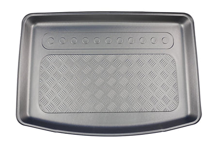 Kofferraumwannen Leapmotor T03 EV, karosserie schrägheck, baujahr 2024 - bis heute | 194480BSC