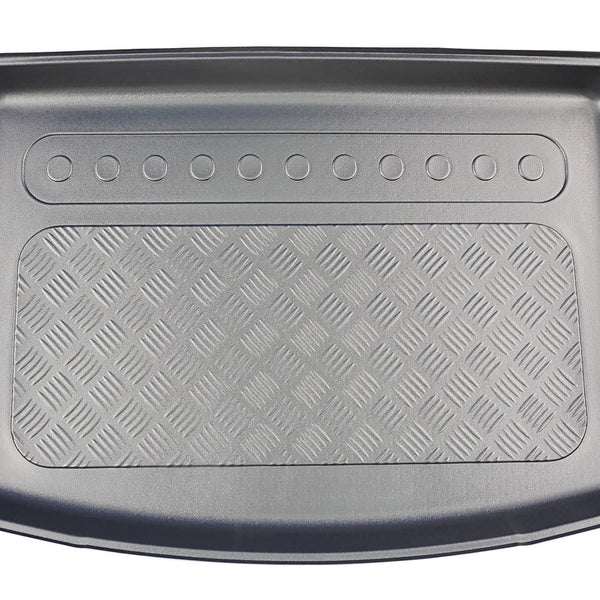 Kofferraumwannen Leapmotor T03 EV, karosserie schrägheck, baujahr 2024 - bis heute | 194480BSC