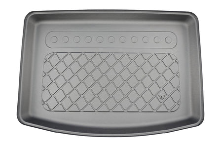 Kofferraumwannen Leapmotor T03 EV, karosserie schrägheck, baujahr 2024 - bis heute | 194480GRD