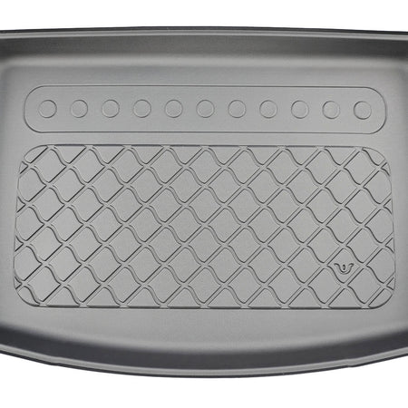 Kofferraumwannen Leapmotor T03 EV, karosserie schrägheck, baujahr 2024 - bis heute | 194480GRD