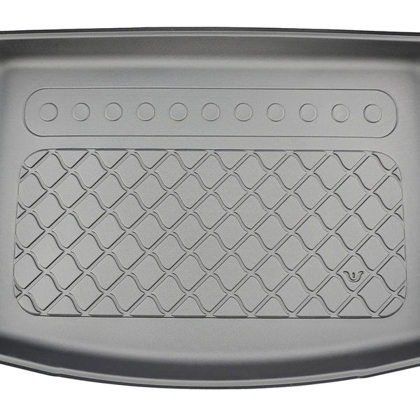 Kofferraumwannen Leapmotor T03 EV, karosserie schrägheck, baujahr 2024 - bis heute | 194480GRD