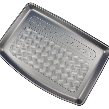 Kofferraumwannen Leapmotor T03 EV, karosserie schrägheck, baujahr 2024 - bis heute | 194480BSC