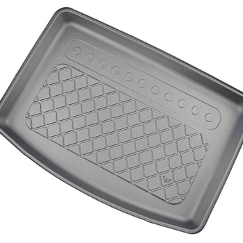 Kofferraumwannen Leapmotor T03 EV, karosserie schrägheck, baujahr 2024 - bis heute | 194480GRD