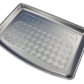 Kofferraumwannen Leapmotor T03 EV, karosserie schrägheck, baujahr 2024 - bis heute | 194480BSC