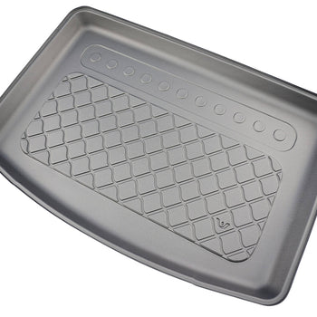 Kofferraumwannen Leapmotor T03 EV, karosserie schrägheck, baujahr 2024 - bis heute | 194480GRD