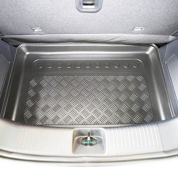 Kofferraumwannen Leapmotor T03 EV, karosserie schrägheck, baujahr 2024 - bis heute | 194480BSC