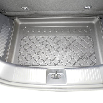 Kofferraumwannen Leapmotor T03 EV, karosserie schrägheck, baujahr 2024 - bis heute | 194480GRD