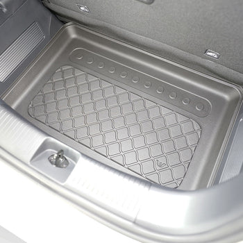 Kofferraumwannen Leapmotor T03 EV, karosserie schrägheck, baujahr 2024 - bis heute | 194480GRD