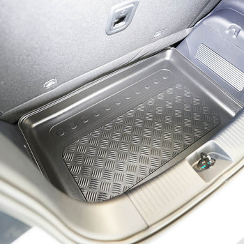 Kofferraumwannen Leapmotor T03 EV, karosserie schrägheck, baujahr 2024 - bis heute | 194480BSC