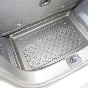 Kofferraumwannen Leapmotor T03 EV, karosserie schrägheck, baujahr 2024 - bis heute | 194480GRD