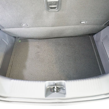 Kofferraumwannen Leapmotor T03 EV, karosserie schrägheck, baujahr 2024 - bis heute | 194480GRD