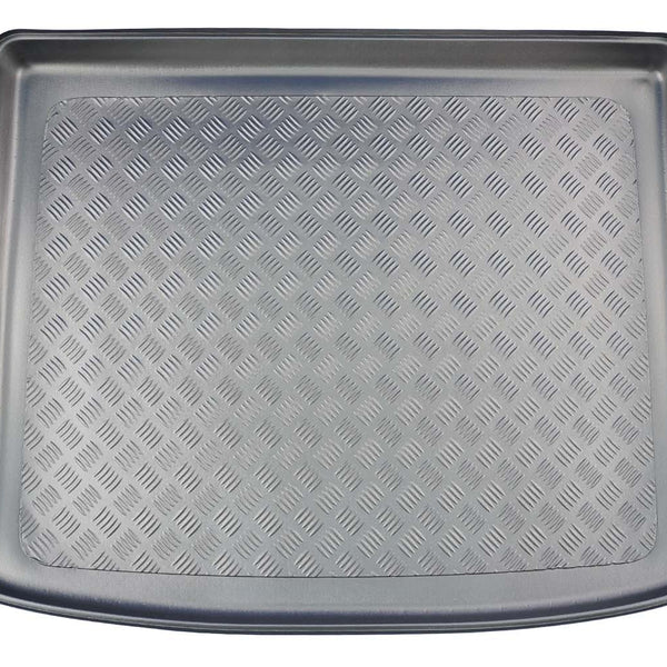 Kofferraumwannen Leapmotor C10 REEV (Hybrid), karosserie suv, baujahr 03.2025 - bis heute | 194481BSC