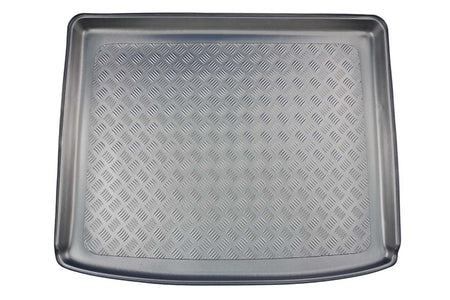 Kofferraumwannen Leapmotor C10 EV, karosserie suv, baujahr 10.2024 - bis heute | 194481BSC