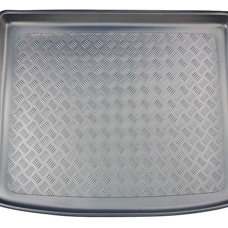 Kofferraumwannen Leapmotor C10 EV, karosserie suv, baujahr 10.2024 - bis heute | 194481BSC