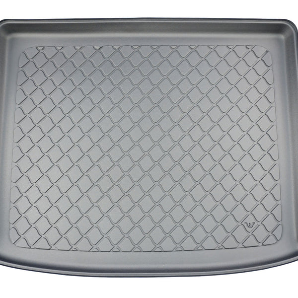 Kofferraumwannen Leapmotor C10 REEV (Hybrid), karosserie suv, baujahr 03.2025 - bis heute | 194481GRD